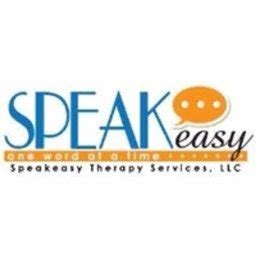 indeed jobs las vegas nevada|Las Vegas jobs in Nevada .
